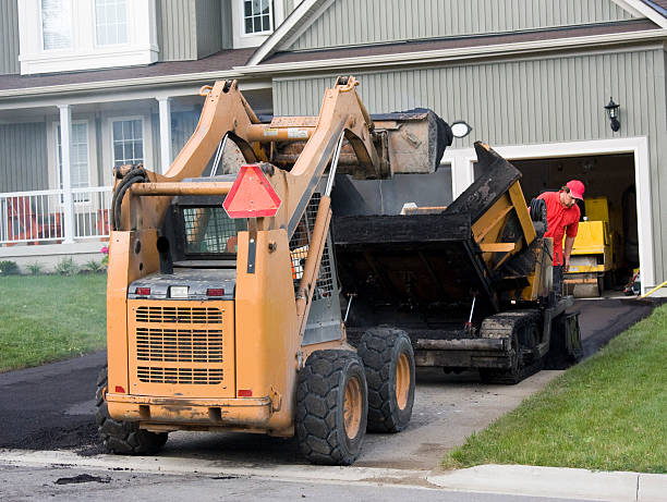  Mazon, IL Driveway Pavers Pros